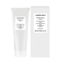 Comfort Zone Essential scrub Essential scrub