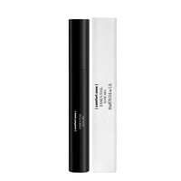 Comfort Zone Essential Mascara Extra Black Essential Mascara Extra Black