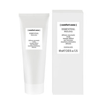 Comfort Zone Essential Peeling Essential Peeling