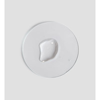Comfort Zone Essential Biphasic Make-up Remover Essential Biphasic Make-up Remover