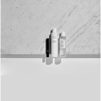 Comfort Zone Essential Biphasic Make-up Remover Essential Biphasic Make-up Remover