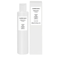 Comfort Zone Essential Toner Essential Toner