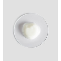 Comfort Zone Essential Milk Essential Milk