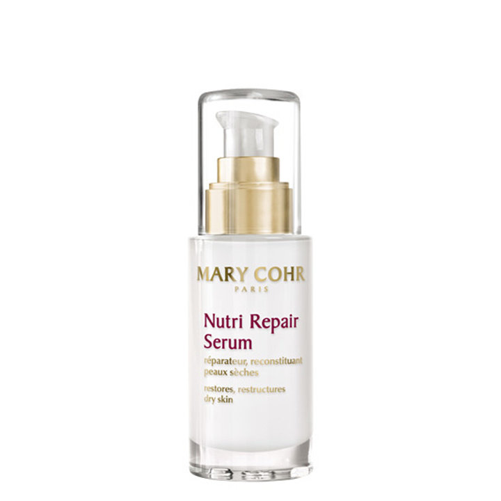 Mary Cohr Nutri Repair Serum