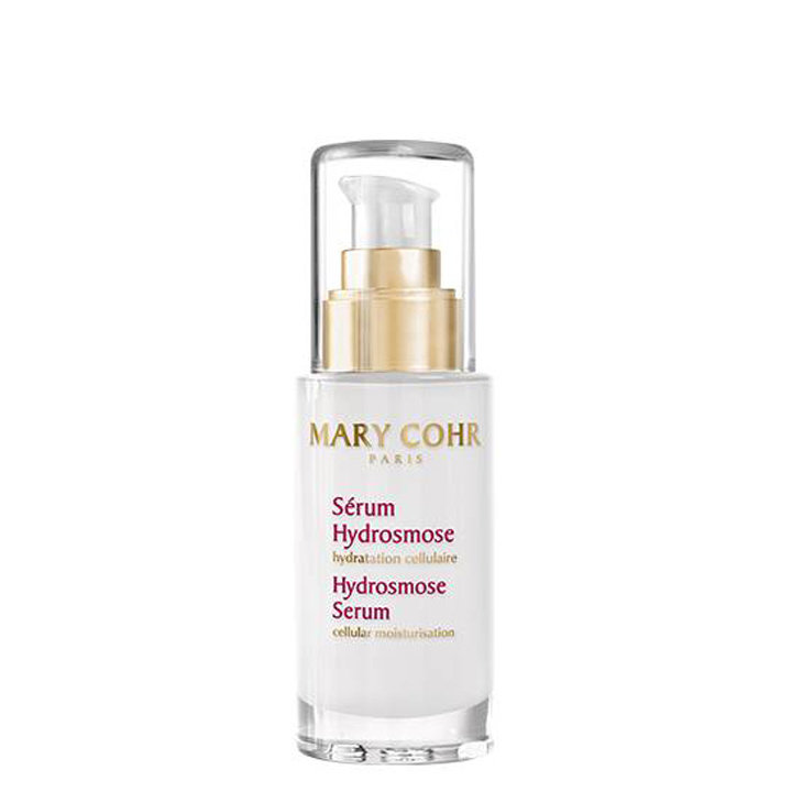 Mary Cohr Serum Hydrosmose