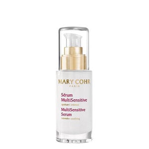 Mary Cohr Serum MultiSensitive