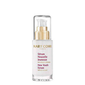 Mary Cohr Serum Nouvelle Jeunesse