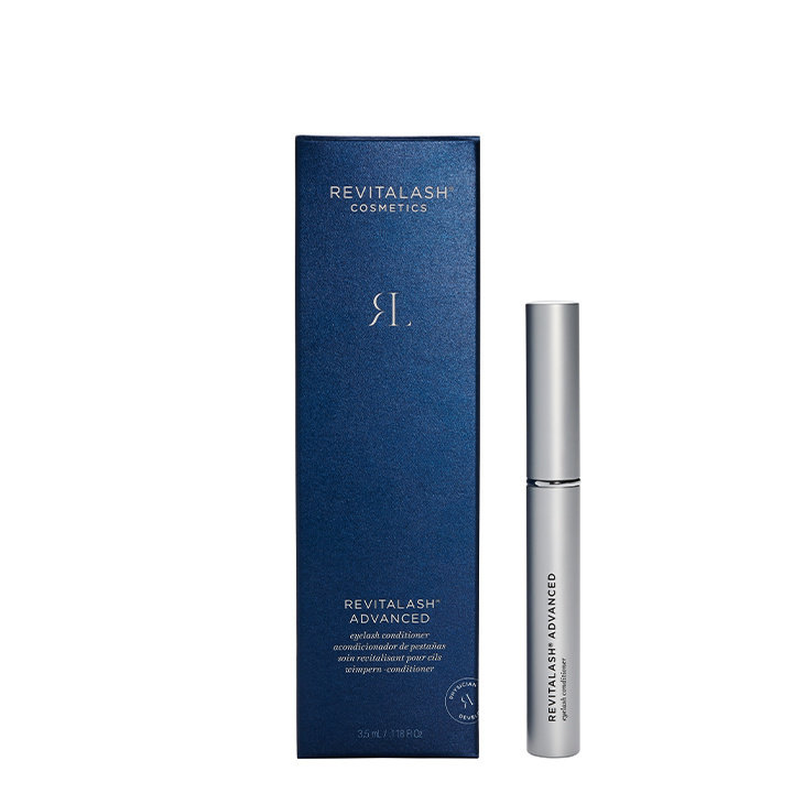 RevitaLash Advanced Wimperserum