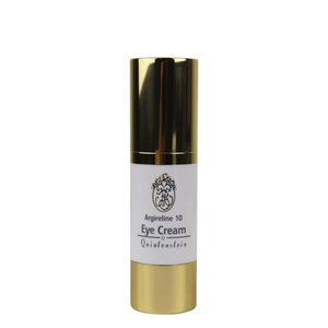 Quintenstein Argireline 10% Eye Cream