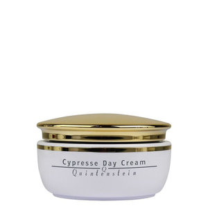 Quintenstein Cream Cypresse Cream Cypresse