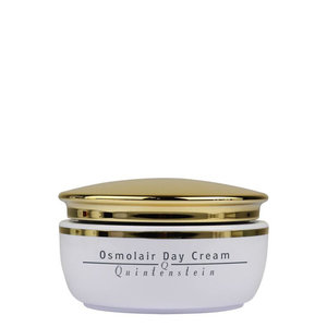 Quintenstein Cream Osmolair