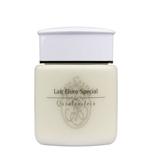 Quintenstein Lait Elure Special bestellen - Care for Skin