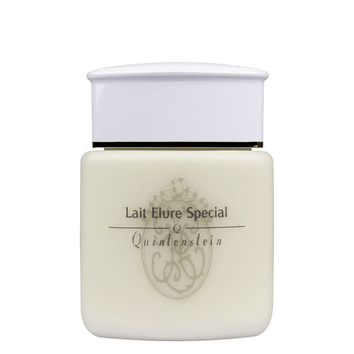 Quintenstein Lait Elure Special