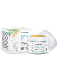 Hemptouch Gentle Baby Balm Gentle Baby Balm