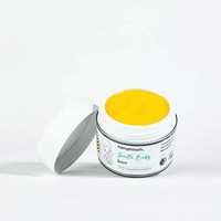 Hemptouch Gentle Baby Balm Gentle Baby Balm