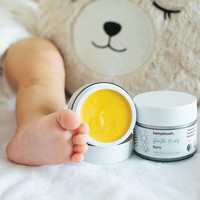 Hemptouch Gentle Baby Balm Gentle Baby Balm