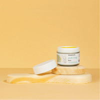 Hemptouch Gentle Baby Balm Gentle Baby Balm