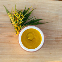 Hemptouch CBD Rescue Skin Balm CBD Rescue Skin Balm