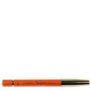Elegance Raffinee Lipstick Pencil Lipstick Pencil