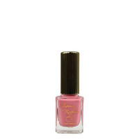 Elegance Raffinee Nagellak | nr 39 t/m 90 Nagellak | nr 39 t/m 90