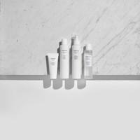 Comfort Zone Essential scrub Essential scrub