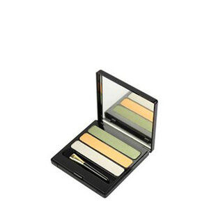 Elegance Raffinee Eyeshadow Trio Eyeshadow Trio