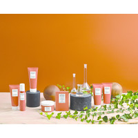 Comfort Zone Body Strategist Peel Scrub Body Strategist Peel Scrub