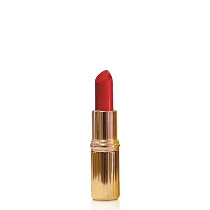 Charlotte Sophie Lipstick | nr 10 t/m 20