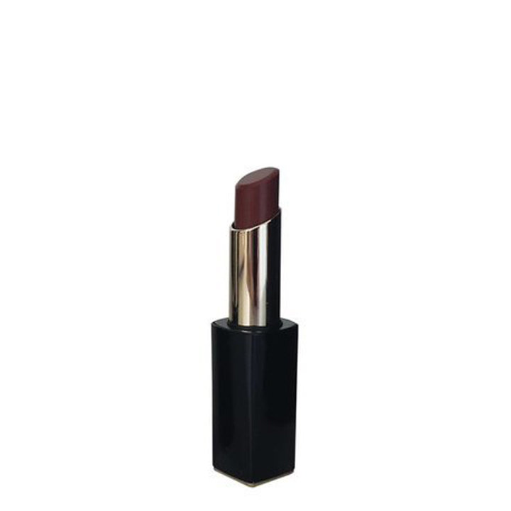 Charlotte Sophie Lipstick | nr 10 t/m 20