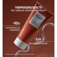 Comfort Zone Body Strategist Thermo Cream Body Strategist Thermo Cream