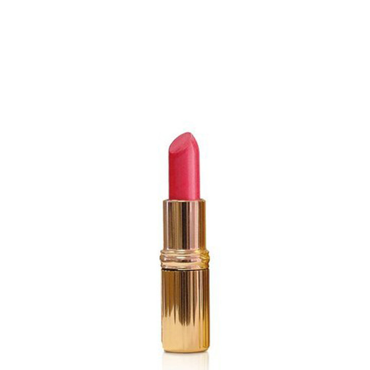 Charlotte Sophie Lipstick | nr 32 t/m 40