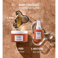 Comfort Zone Body Strategist Tone Shot Body Strategist Tone Shot