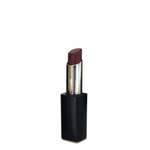 Charlotte Sophie Lipstick | nr 64