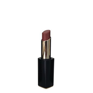Elegance Raffinee Lipstick | nr 75 Lipstick | nr 75