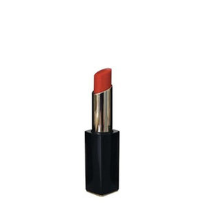 Elegance Raffinee Lipstick | nr 78 en 80 Lipstick | nr 78 en 80