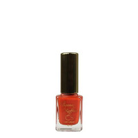 Elegance Raffinee Nagellak | nr 39 t/m 90 Nagellak | nr 39 t/m 90