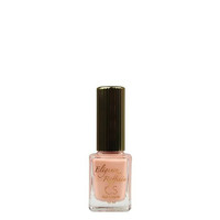 Elegance Raffinee Nagellak | nr 39 t/m 90 Nagellak | nr 39 t/m 90