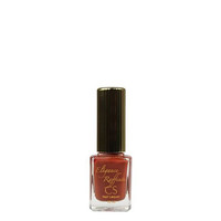 Elegance Raffinee Nagellak | nr 39 t/m 90 Nagellak | nr 39 t/m 90
