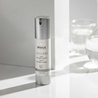 Image Skincare AGELESS - Total Anti-aging Serum AGELESS - Total Anti-aging Serum