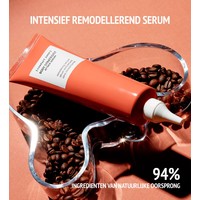 Comfort Zone Body Strategist Attack Serum Body Strategist Attack Serum