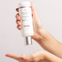 Image Skincare AGELESS - Total Facial Cleanser AGELESS - Total Facial Cleanser