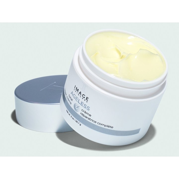 Image Skincare AGELESS - Total Repair Crème