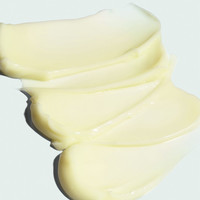 Image Skincare AGELESS - Total Repair Crème AGELESS - Total Repair Crème