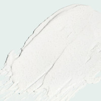 Image Skincare AGELESS - Total Resurfacing Masque AGELESS - Total Resurfacing Masque