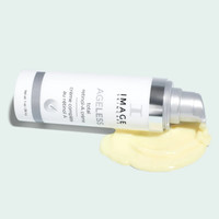 Image Skincare AGELESS - Total Retinol-A Crème AGELESS - Total Retinol-A Crème