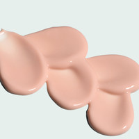 Image Skincare BODY SPA - Cell U Lift Firming Body Crème BODY SPA - Cell U Lift Firming Body Crème