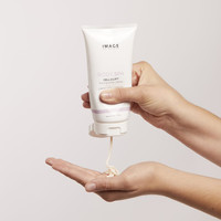 Image Skincare BODY SPA - Cell U Lift Firming Body Crème BODY SPA - Cell U Lift Firming Body Crème
