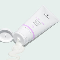 Image Skincare BODY SPA - Rejuvenating Body Lotion BODY SPA - Rejuvenating Body Lotion