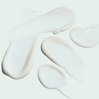 Image Skincare BODY SPA - Rejuvenating Body Lotion BODY SPA - Rejuvenating Body Lotion