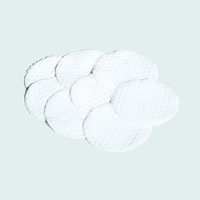 Image Skincare CLEAR CELL - Clarifying Pads CLEAR CELL - Clarifying Pads